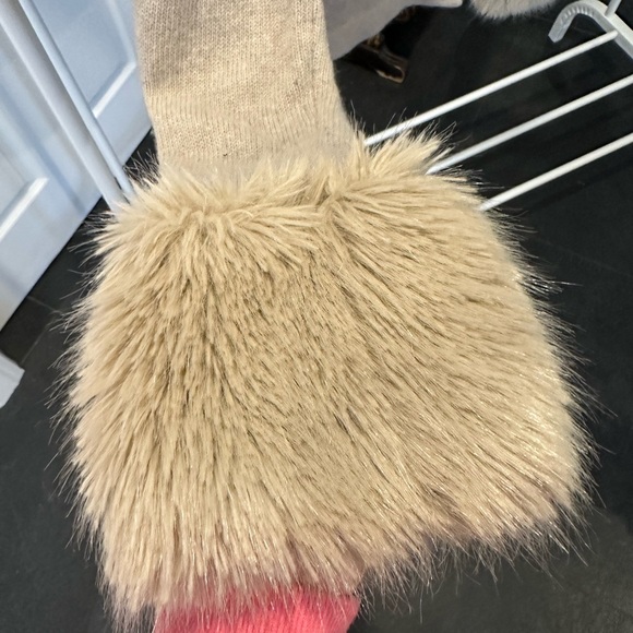 BR cardigan - Picture 2 of 6